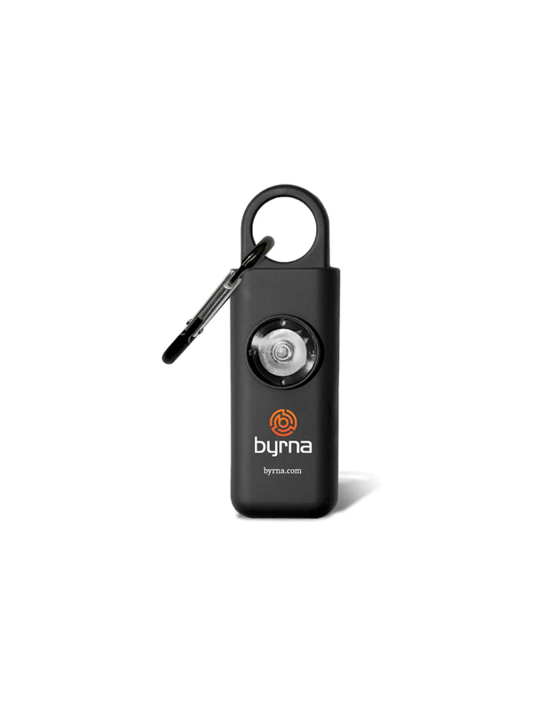 Byrna Banshee Personal Safety Alarm