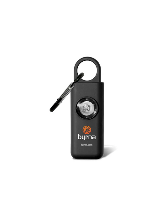 Byrna Banshee Personal Safety Alarm