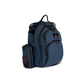 Byrna Ballistipac Standard Backpack