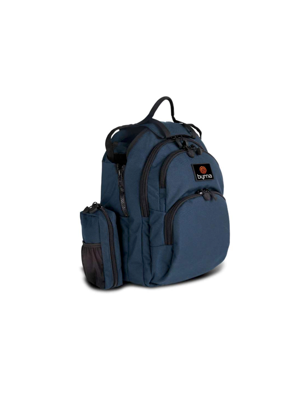 Byrna Ballistipac Standard Backpack