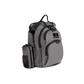 Byrna Ballistipac Standard Backpack