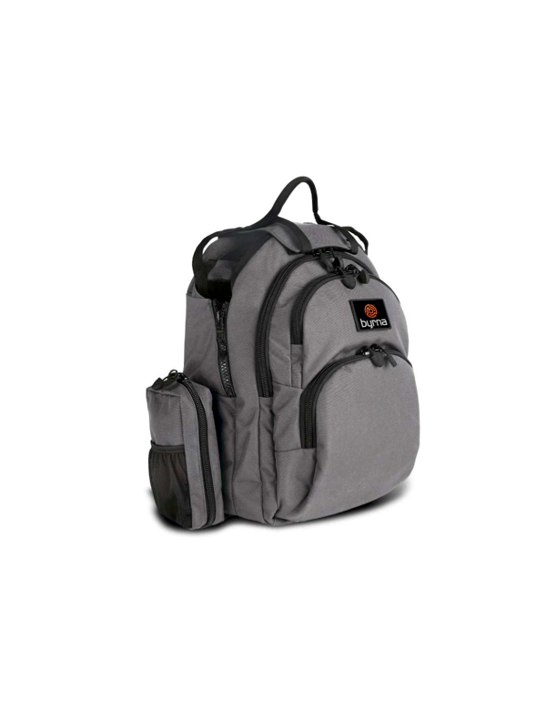 Byrna Ballistipac Standard Backpack