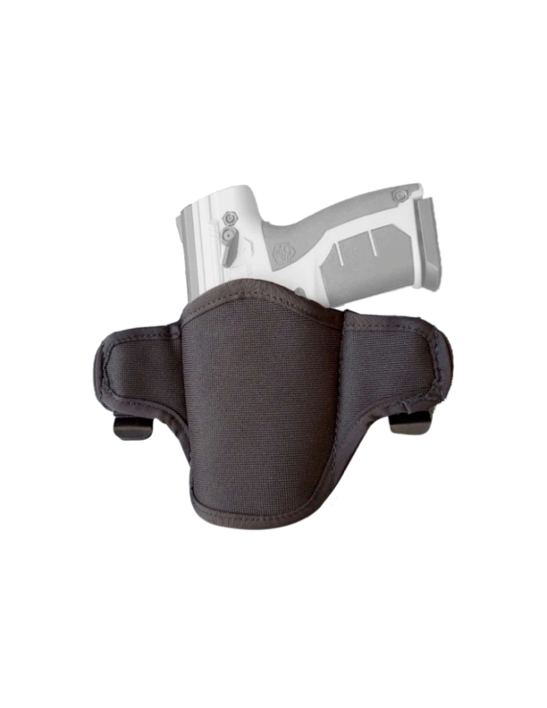 Byrna Nylon Waistband Holster